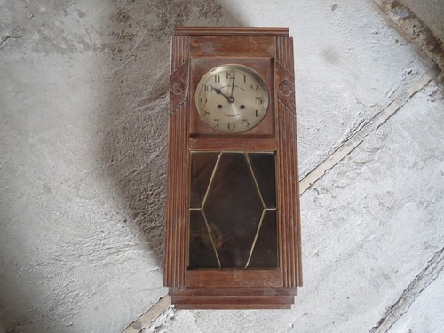 Ancien carillon gabriel - carillon,