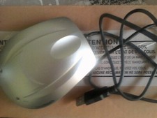 - Modem ADSL THOMSON Speedtouch 330