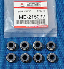 SET DE JOINTS D'HUILE DE TIGE