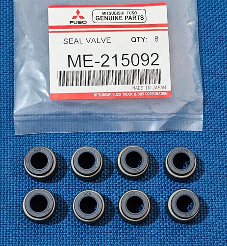 Set joints huile - joints, de