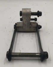 Amortisseur Arrière - YAMAHA