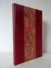 BABELON (Ernest). Le Tombeau du roi Childéric et l orfèvrerie 1921