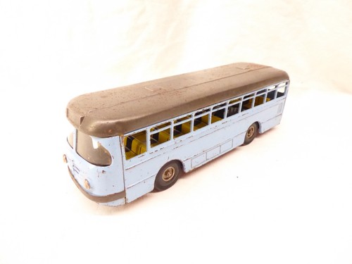 Kellermann cko bus autobus - cko,