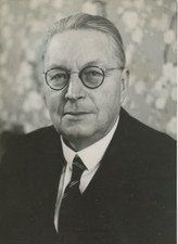  Louis Terracher  Vintage silver Print,Adolphe-Louis Terracher, né à Vindelle 