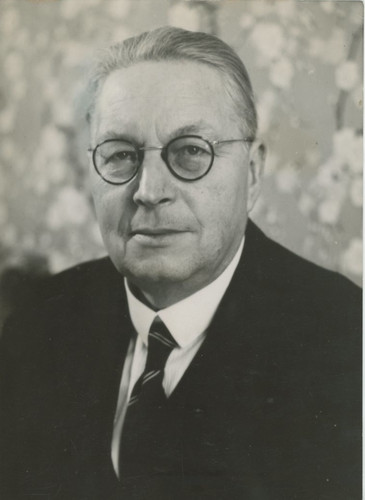 Louis terracher vintage - ,