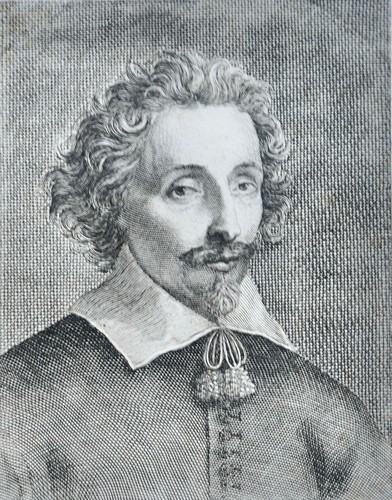 Guillaume ribier - guillaume,