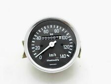 Convient pour compteur de