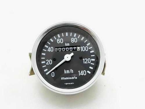 Convient pour compteur - , de