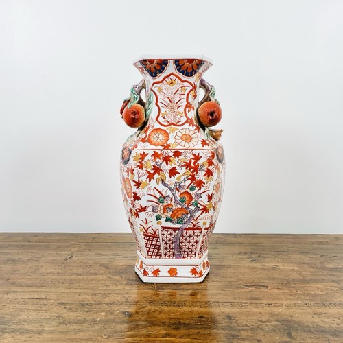 Vase porcelaine chine - de,