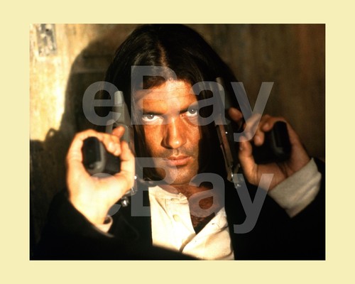 Desperado antonio - desperado,