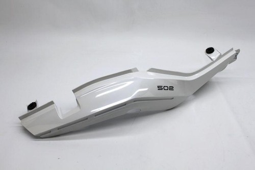 Benelli trk 502 2017 - 2017, 2020