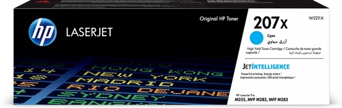 193905265183 207x high - 193905265183,