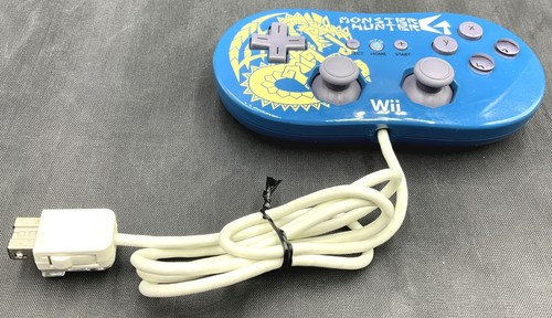 Manette officielle nintendo - manette,
