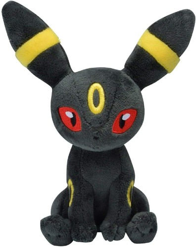 Peluche pokemon center - pokemon,