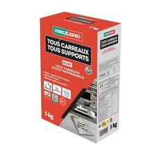 Colle carrelage - Tous