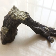  Décoration Pour Aquarium