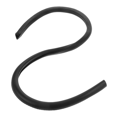 Joint étanchéité de - joint,