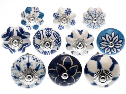 Lot mixte boutons - lot,