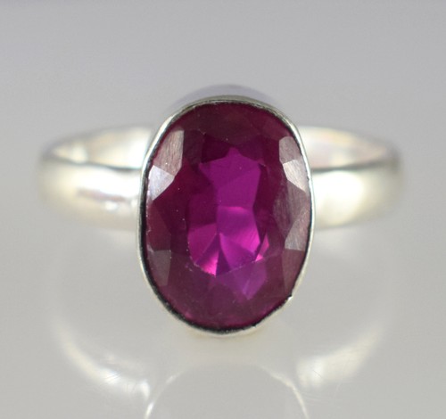 Bague anniversaire - bague, d'anniversaire