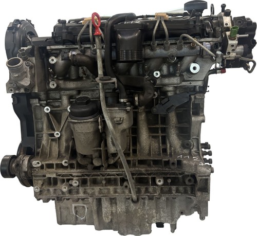 Moteur pour volvo v70 - pour,
