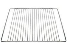 GRILLE DE FOUR pour FOUR BEKO