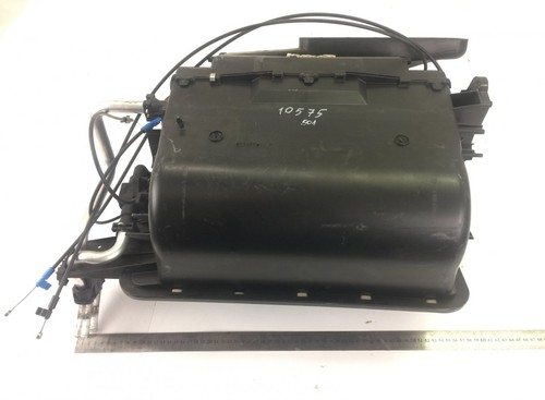 Behr man tgl tgm - behr,