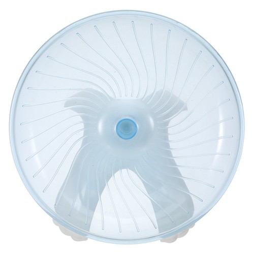 Roue exercice pour - d'exercice, hamsters