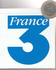 C46télé. Télévision