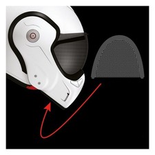 Pare-vent de rechange Roof