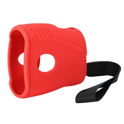 étui silicone snug - snug, fit