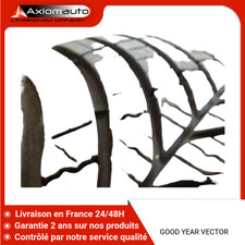 ?? Pneu GOOD YEAR VECTOR 215 45 17 94 W ♻️