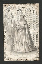 IMAGE PIEUSE CANIVET  BOUASSE