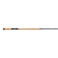 1 NEW G.Loomis NRX+ SPEY 12'