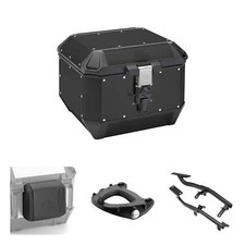 Kit De Top Case GIVI ALA44