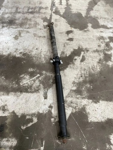 Bmw f01 f07 730d - f07, 530d