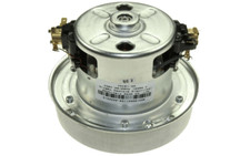 MOTEUR YDC01-3N pour PIECES