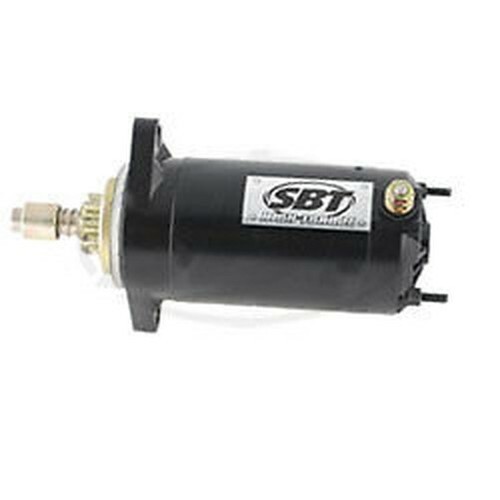 Seadoo inicio spi xp gts - inicio,