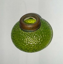 TOUPIE PIANO LAMPE PETROLE
