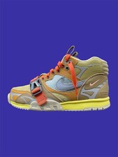 Nike Air Trainer 1 SP 