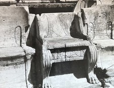 GRÈCE Athènes Théâtre