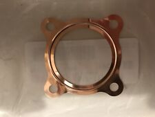 Chappy, Bop joint de culasse yamaha  d’origine 50cc Neuf