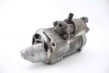 361002A500 démarreur pour KIA