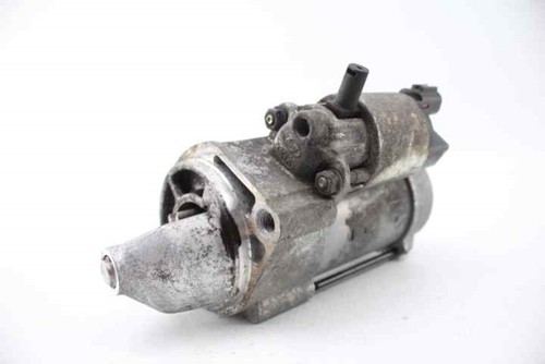 361002a500 démarreur kia ceed - 361002a500,
