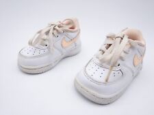 Nike Air Force 1 Kinder Bébé
