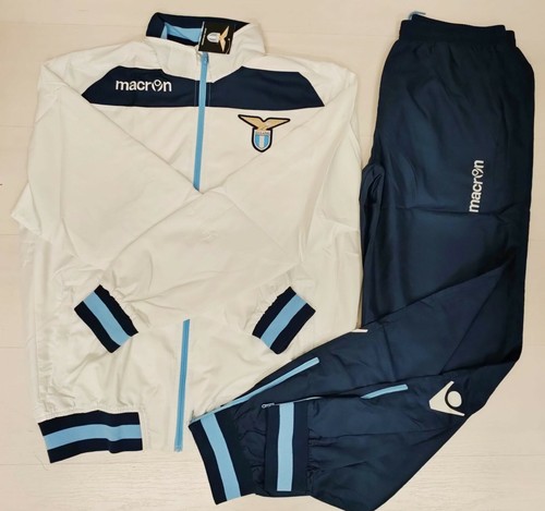 6961 macron lazio - ss,