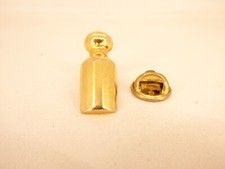 Pin's Pin Badge - L'ARTISAN PARFUMEUR - PARIS - PARFUM / PERFUME - LUXE -