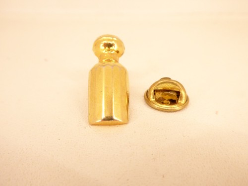 Pin badge l - pin's,
