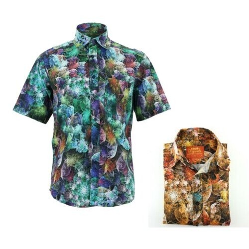 Standard manches courtes - standard,