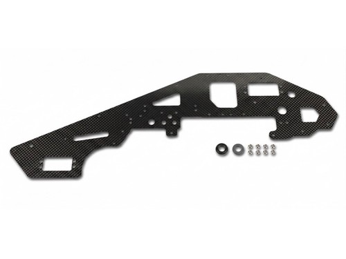 Align rex 600xn cadre - t-rex,
