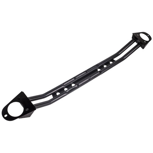 Strut tower dual bar brace - strut,